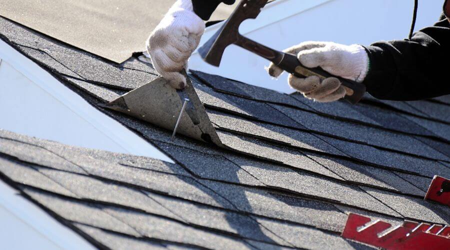 Expert top industrial roofings services in Plymouth, UT